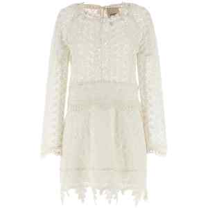 Isabel Marant Hizene Dress