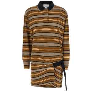 Marant Etoile Isea Dress