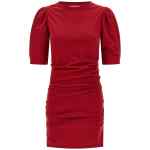 Isabel Marant Mylda Dress