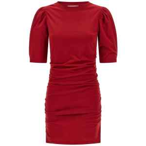 Isabel Marant Mylda Dress