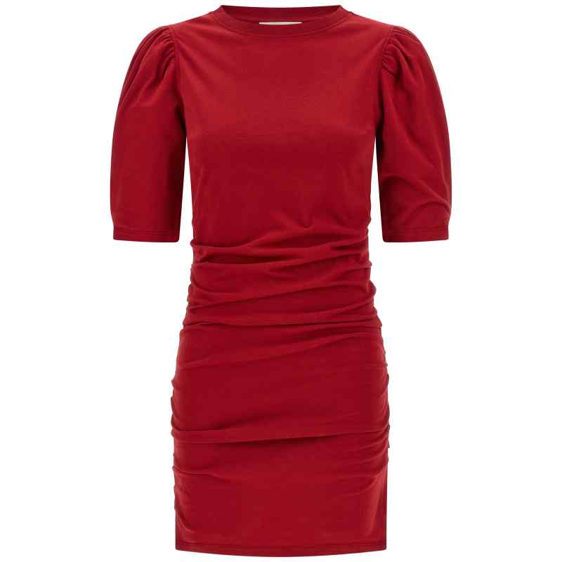 RO1038FAA1N41I70CH_01_M_2026-02-13T10-49-57.857Z Isabel Marant Mylda Dress