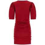Isabel Marant Mylda Dress