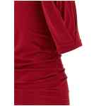 Isabel Marant Mylda Dress