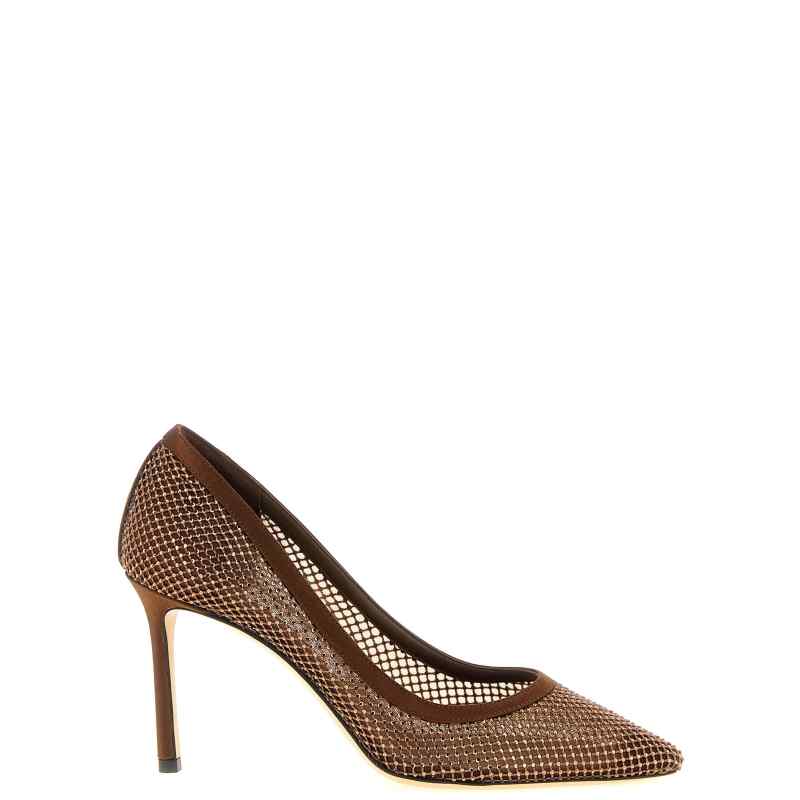 ROMY85EQFBRONZEBRONZE_01_M_2025-12-12T16-23-59.939Z Jimmy Choo Romy Pumps