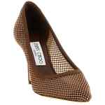 Jimmy Choo Romy Pumps