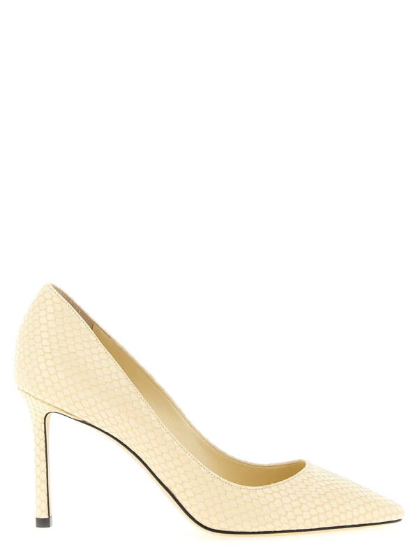 ROMY85GHFBUTTERMILK_01_M_2025-06-24T07-33-32.967Z Jimmy Choo Romy Pumps