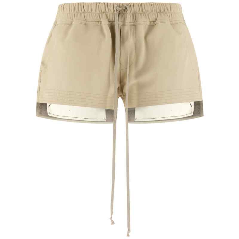 RP01F6316LBF138_01_M_2026-02-09T10-54-17.637Z Rick Owens Fog Boxers Shorts