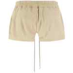 Rick Owens Fog Boxers Shorts