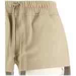 Rick Owens Fog Boxers Shorts