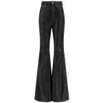 Rick Owens Bolan Bootcut Pants