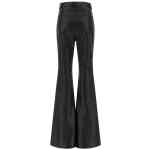 Rick Owens Bolan Bootcut Pants