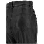 Rick Owens Bolan Bootcut Pants