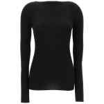 Rick Owens Al Top Sweater