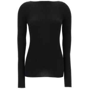 Rick Owens Al Top Sweater