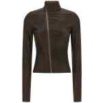 Rick Owens Gary Jacket