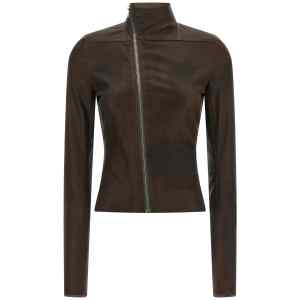 Rick Owens Gary Jacket