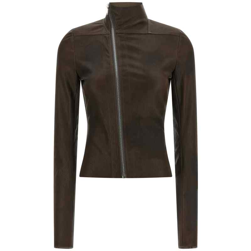 RP02F5701LSV84_01_M_2026-06-10T07-47-18.139Z-1 Rick Owens Gary Jacket
