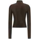Rick Owens Gary Jacket