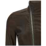 Rick Owens Gary Jacket