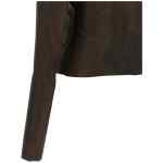 Rick Owens Gary Jacket