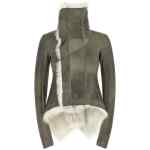 Rick Owens Naska Jacket