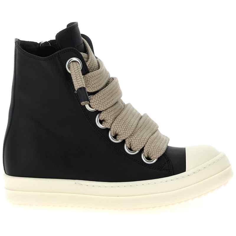 RP02F5878LCOW2911_01_M_2026-06-08T07-41-49.944Z Rick Owens Jumbolace Sneaks Sneakers