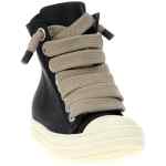 Rick Owens Jumbolace Sneaks Sneakers
