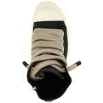 Rick Owens Jumbolace Sneaks Sneakers