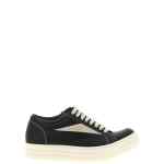 Rick Owens Vintage Sneaks Sneakers