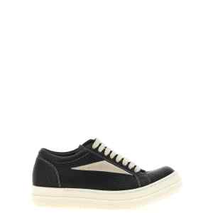Rick Owens Vintage Sneaks Sneakers