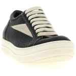 Rick Owens Vintage Sneaks Sneakers