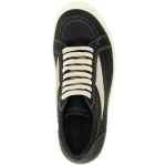 Rick Owens Vintage Sneaks Sneakers
