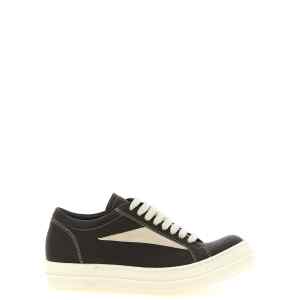 Rick Owens Vintage Sneaks Sneakers