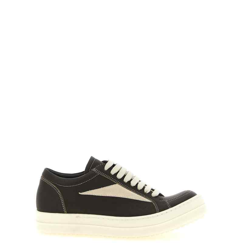 RP02F5888LGYLVS8411_01_M_2026-07-03T10-07-38.839Z Rick Owens Vintage Sneaks Sneakers