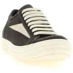 Rick Owens Vintage Sneaks Sneakers