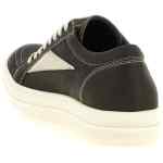 Rick Owens Vintage Sneaks Sneakers