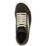 Rick Owens Vintage Sneaks Sneakers