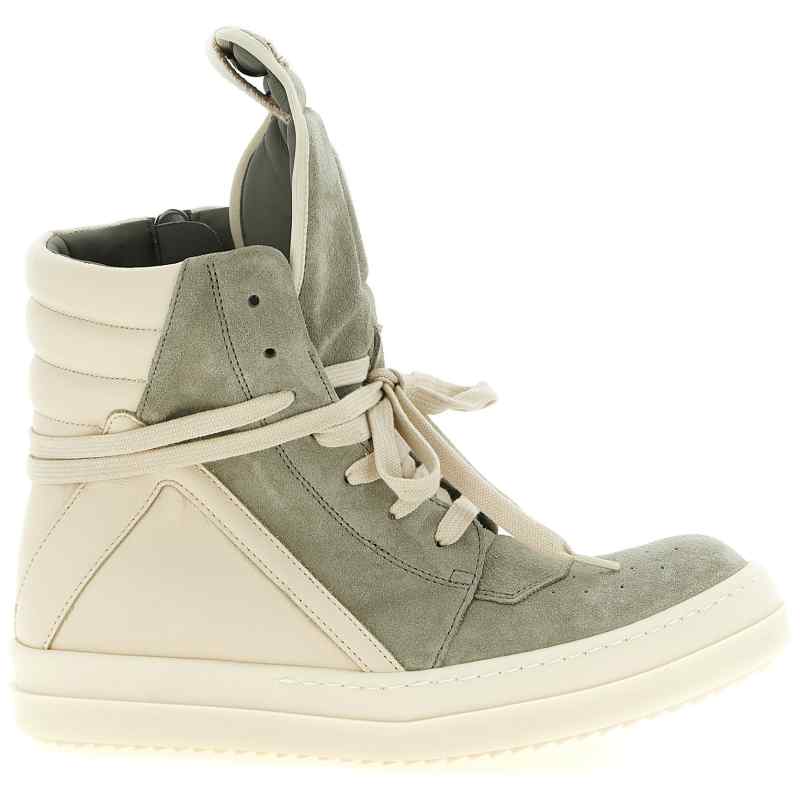 RP02F5894LVSLCO48111_01_M_2026-07-03T10-07-40.36Z Rick Owens Geobasket Sneakers