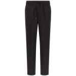Brioni Asolo Pants