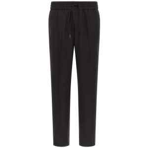 Brioni Asolo Pants