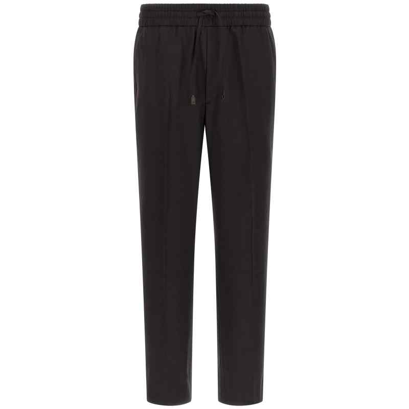 Brioni Asolo Pants