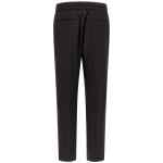 Brioni Asolo Pants