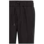 Brioni Asolo Pants