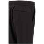 Brioni Asolo Pants