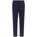 Brioni Asolo Pants