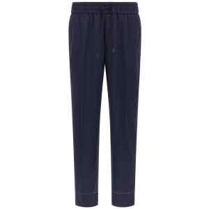 Brioni Asolo Pants