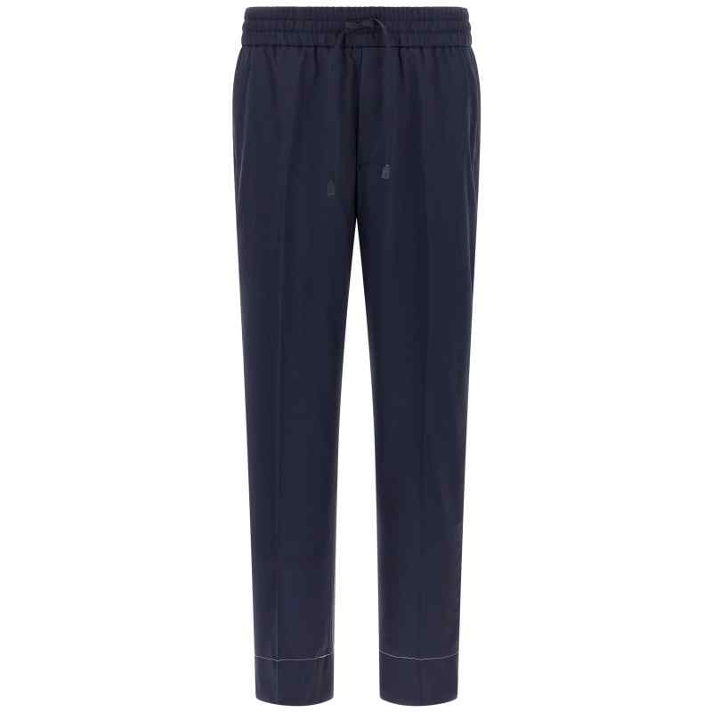 RP2Z0LOEA344100_01_M_2026-08-03T09-07-01.053Z Brioni Asolo Pants