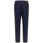 Brioni Asolo Pants