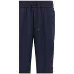 Brioni Asolo Pants