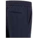 Brioni Asolo Pants